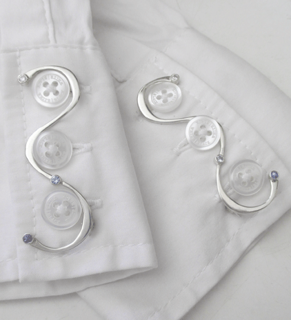 Button Jewels